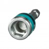 Sukimo antgalis MAKITA Impact Premier 1/4" SW 10x50mm