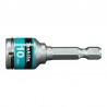 Sukimo antgalis MAKITA Impact Premier 1/4" SW 10x50mm