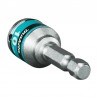 Sukimo antgalis MAKITA Impact Premier 1/4" SW 10x50mm