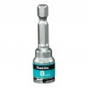 Sukimo antgalis MAKITA Impact Premier 1/4" SW 8x50mm