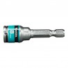 Sukimo antgalis MAKITA Impact Premier 1/4" SW 8x50mm
