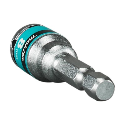 Sukimo antgalis MAKITA Impact Premier 1/4" SW 8x50mm