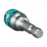 Sukimo antgalis MAKITA Impact Premier 1/4" SW 8x50mm