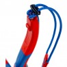 Kaiščiai replių pririšimui KNIPEX, 6vnt.