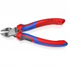 Kirpimo replės KNIPEX 1422160