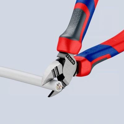 Kirpimo replės KNIPEX 1422160