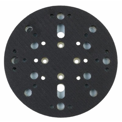 Velcro padas MAKITA 150mm