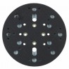 Velcro padas MAKITA 150mm