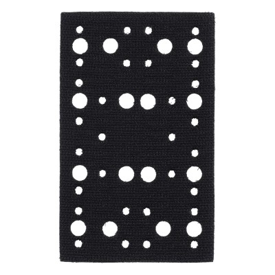 Tarpinis padas MAKITA 80x130mm, 2 vnt.