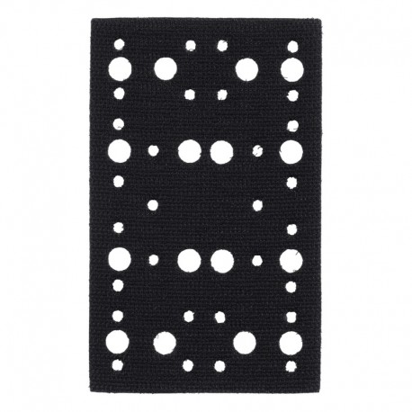 Tarpinis padas MAKITA 80x130mm, 2 vnt.