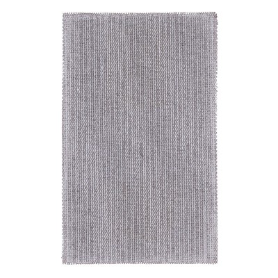 Šlifavimo tinklelis MAKITA 80x130mm A320, 10 vnt.