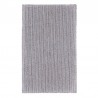 Šlifavimo tinklelis MAKITA 80x130mm A320, 10 vnt.