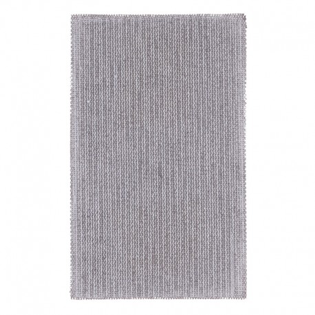 Šlifavimo tinklelis MAKITA 80x130mm A80, 10 vnt.