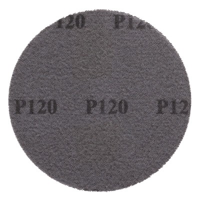 Šlifavimo tinklelis MAKITA 150mm A120, 10 vnt.
