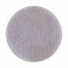Šlifavimo tinklelis MAKITA 125mm A240, 10 vnt.