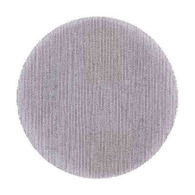 Šlifavimo tinklelis MAKITA 125mm A180, 10 vnt.