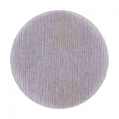 Šlifavimo tinklelis MAKITA 125mm A180, 10 vnt.
