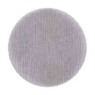 Šlifavimo tinklelis MAKITA 125mm A80, 10 vnt.