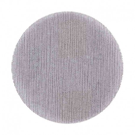 Šlifavimo tinklelis MAKITA 125mm A80, 10 vnt.