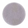 Šlifavimo tinklelis MAKITA 125mm A80, 10 vnt.