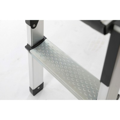 Darbo platforma KS TOOLS 1270x446x495mm
