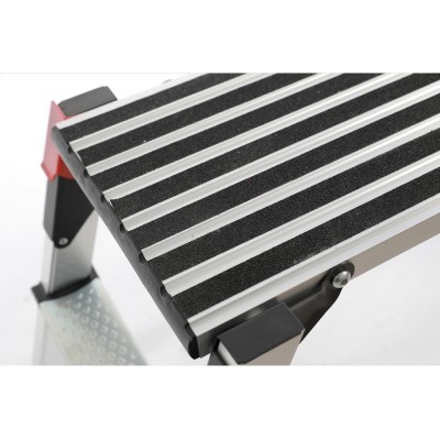Darbo platforma KS TOOLS 1270x446x495mm