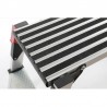Darbo platforma KS TOOLS 1270x446x495mm