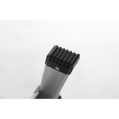 Darbo platforma KS TOOLS 1270x446x495mm
