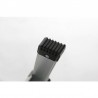 Darbo platforma KS TOOLS 1270x446x495mm