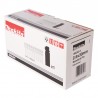 Vinys betonui MAKITA Standart 2,6X30 1000vnt. su priedu