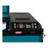 Akumuliatorinis šaldiklis/šildiklis MAKITA CW004GZ 18V LXT, 40V MAX XGT