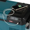 Akumuliatorinis šaldiklis/šildiklis MAKITA CW004GZ 18V LXT, 40V MAX XGT