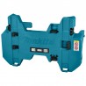 Adapteris MAKITA 1913F5-2 VS001G