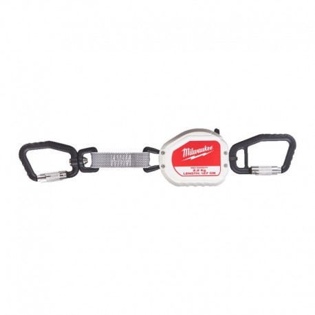 Dirželis įrankiui MILWAUKEE Lanyard 2,2kg