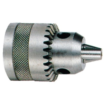 Griebtuvas MAKITA 2-13mm 1/2" 193318-7