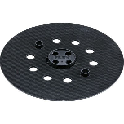 Velcro padas FLEX BP D225-10 GE 6 R