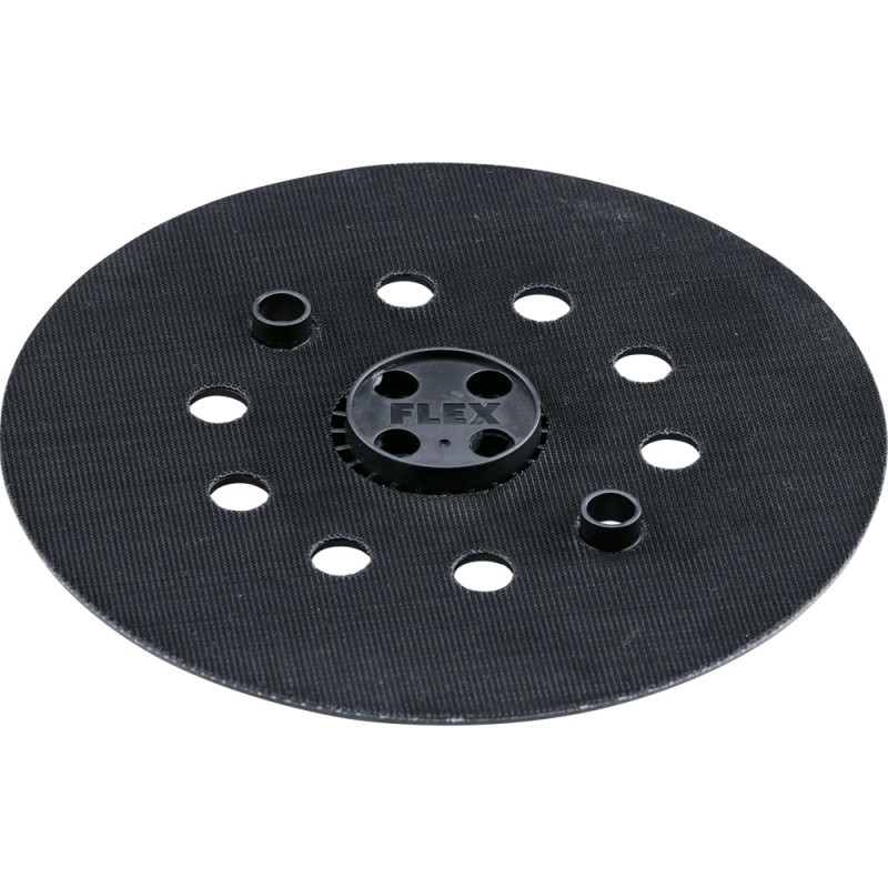 Velcro padas FLEX BP D225-10 GE 6 R