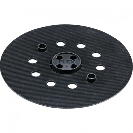 Velcro padas FLEX BP D225-10 GE 6 R
