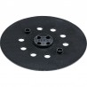Velcro padas FLEX BP D225-10 GE 6 R