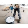 Rankinė maišyklė BOSCH GRW 140 CT 1400W