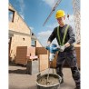 Rankinė maišyklė BOSCH GRW 140 CT 1400W