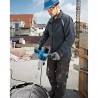 Rankinė maišyklė BOSCH GRW 140 CT 1400W