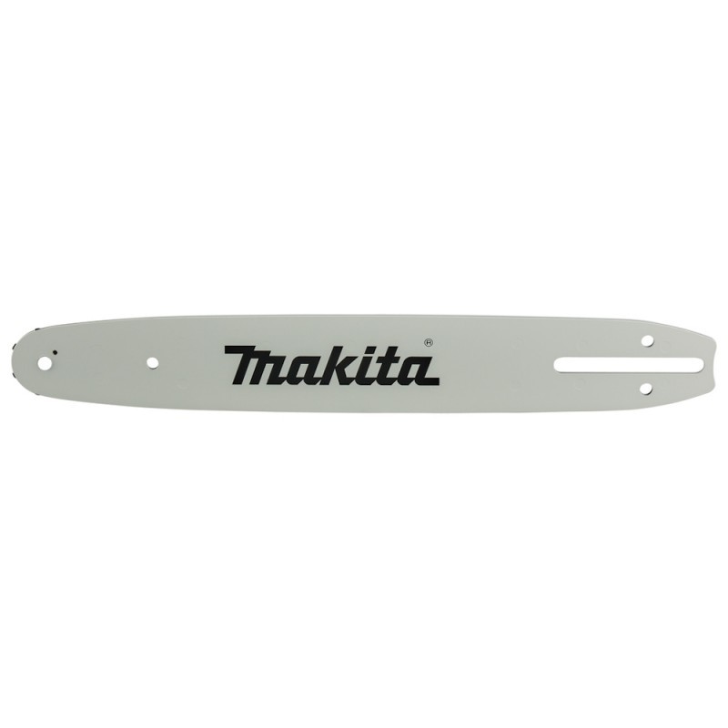 Pjovimo juosta MAKITA 30cm/12" 3/8" 1,1 mm 46H