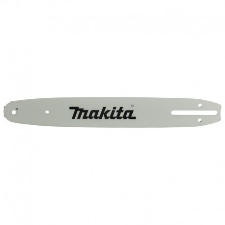 Pjovimo juosta MAKITA 30cm/12" 3/8" 1,1 mm 46H