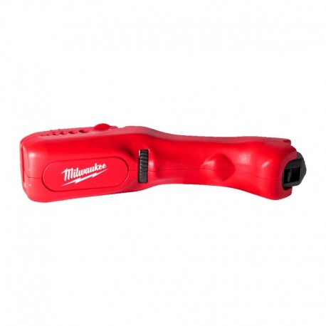 Universalus nuizoliavimo įrankis MILWAUKEE 4in1