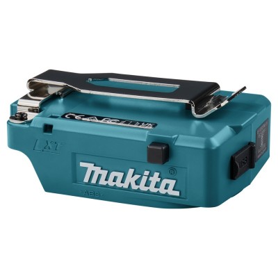 Adapteris akumuliatoriui MAKITA LXT TD00000111