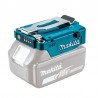 Adapteris akumuliatoriui MAKITA LXT TD00000111