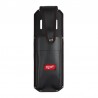 Dėklas sekatoriui MILWAUKEE M12 BLPRS