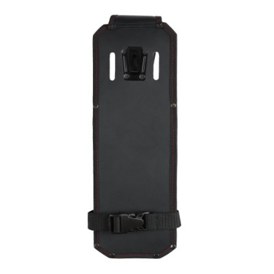 Dėklas sekatoriui MILWAUKEE M12 BLPRS