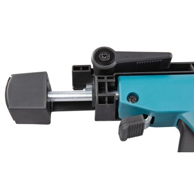 Horizontalus spaustuvas pjovimo liniuotei MAKITA 1913K5-7